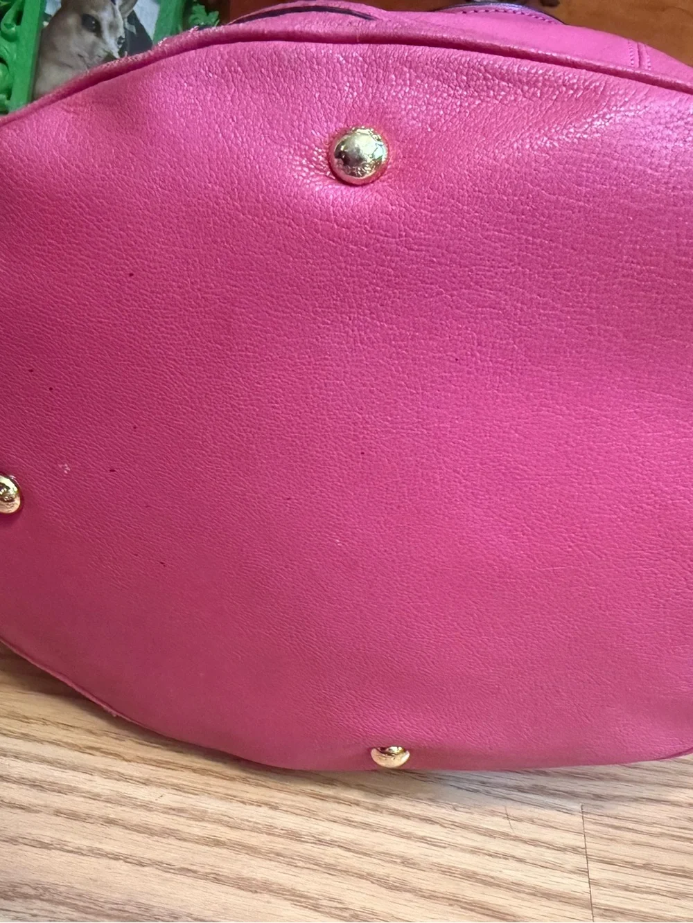 Michael Kors-Kingsbury kingsbury pink